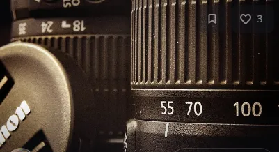 Captura de pantalla 2026-01-08 082454