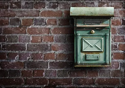 Captura desde 2025-12-12 23-25-32