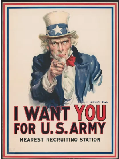 Captura de pantalla 2026-03-13 130615