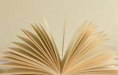 Captura de pantalla 2026-03-18 121902