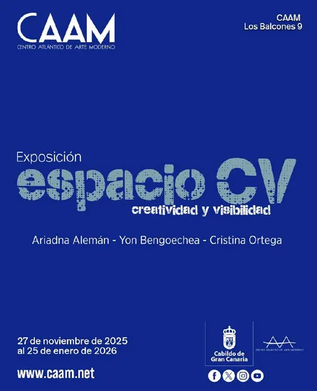 Captura desde 2025-11-24 20-58-20