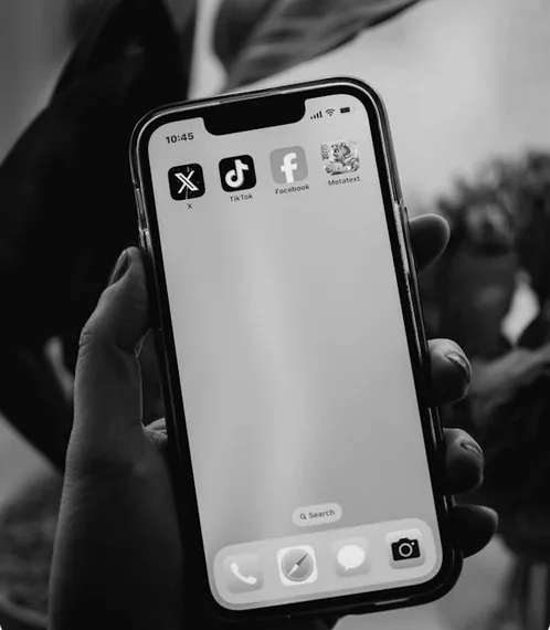 Captura desde 2026-04-05 21-17-17