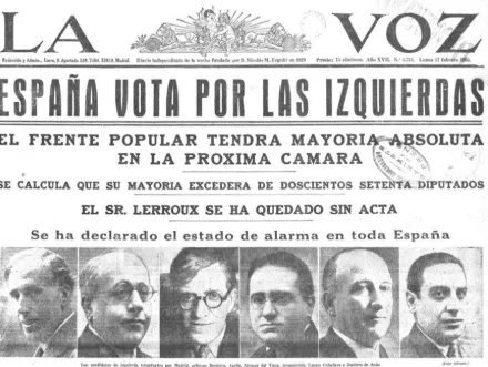 Captura de pantalla 2026-02-11 101406