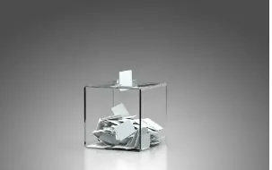 Captura de pantalla 2026-01-26 103230