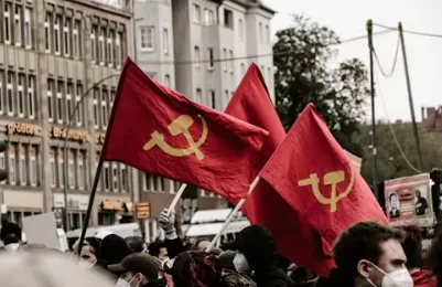 Captura de pantalla 2026-02-09 093908