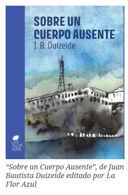 Captura desde 2025-12-10 21-19-31