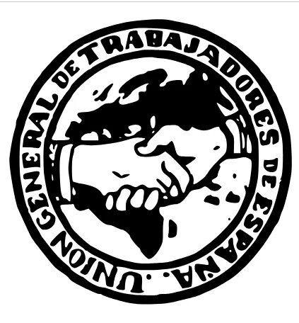 Captura desde 2026-03-31 21-55-00