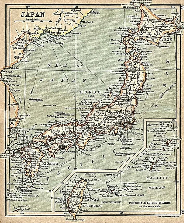 Captura de pantalla 2026-01-09 092924