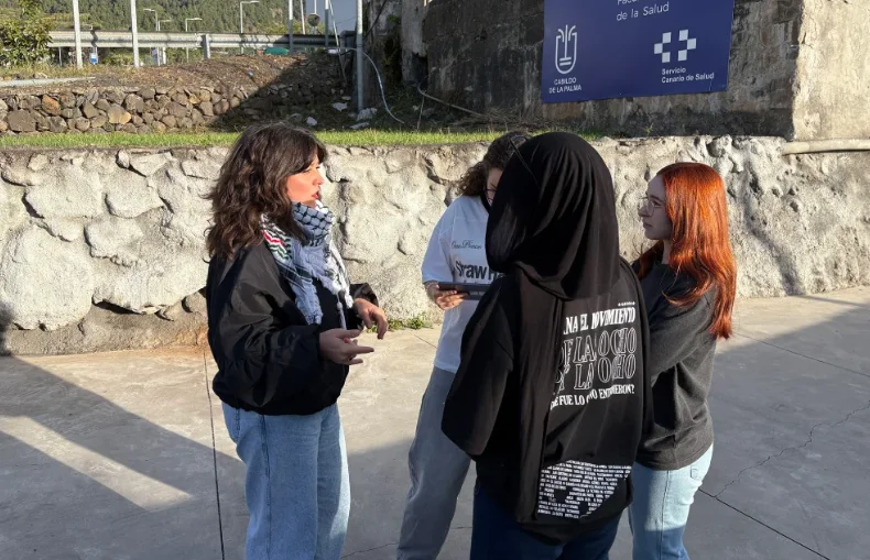 Captura de pantalla 2026-04-09 103306