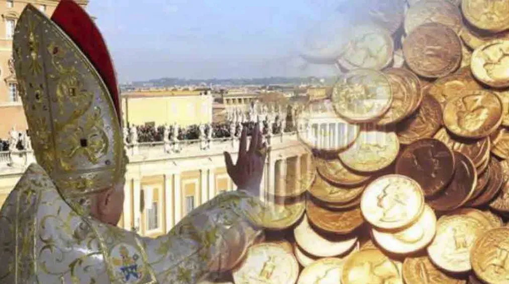 Captura de pantalla 2025-12-01 084511