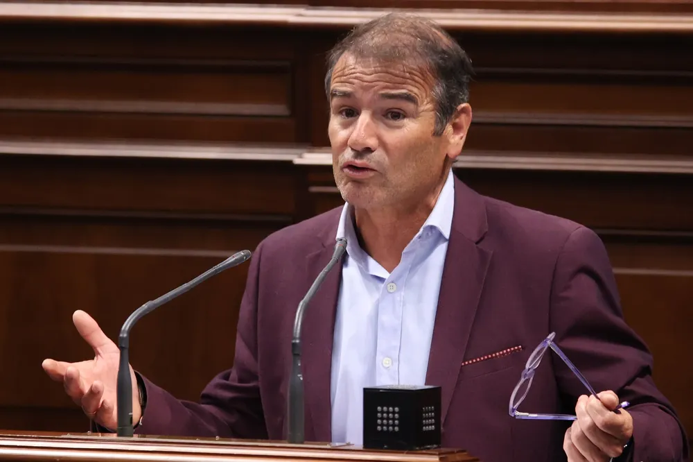 MARCOS HERNANDEZ