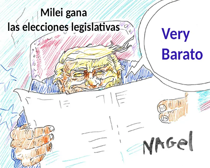 202510_Nagel_elsol_002