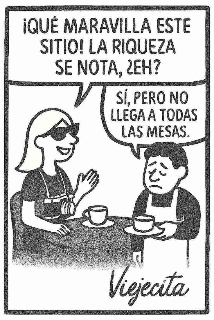 Copilot_20251009_140734_11zon_11zon