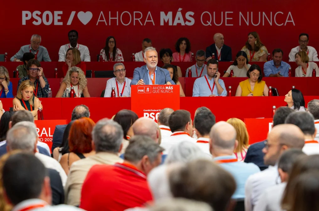 Captura de pantalla 2026-06-29 070648