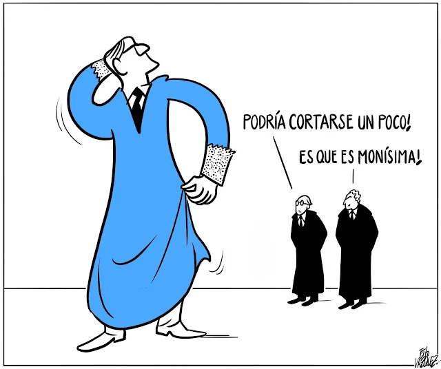 1779275221419_Togado_'in_Blues'_Def