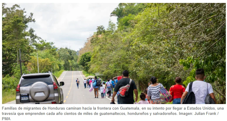 Captura de pantalla 2026-03-04 132940