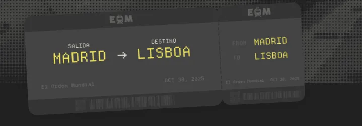 Captura de pantalla 2026-01-23 092318