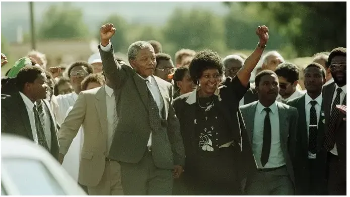 Captura de pantalla 2026-02-16 131039