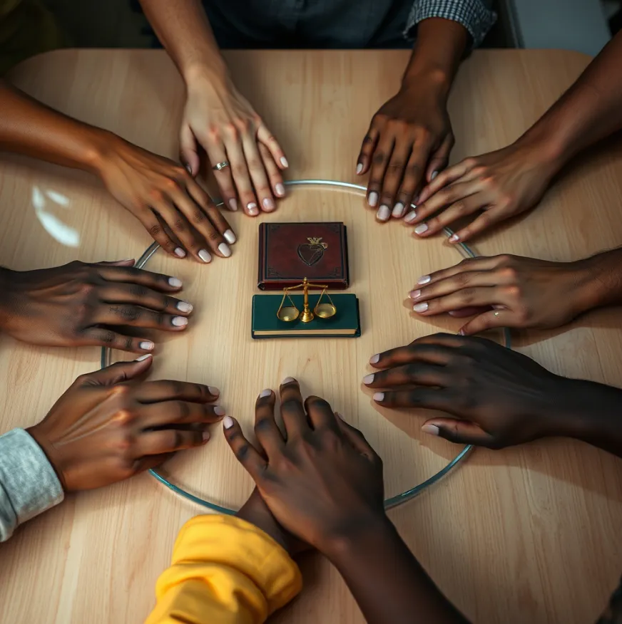 Captura de pantalla 2026-02-23 072257