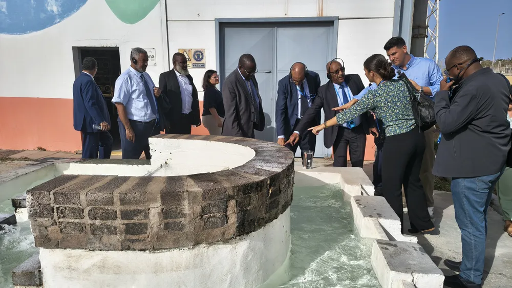 Visita Asociación Municipios Mauritania (6)