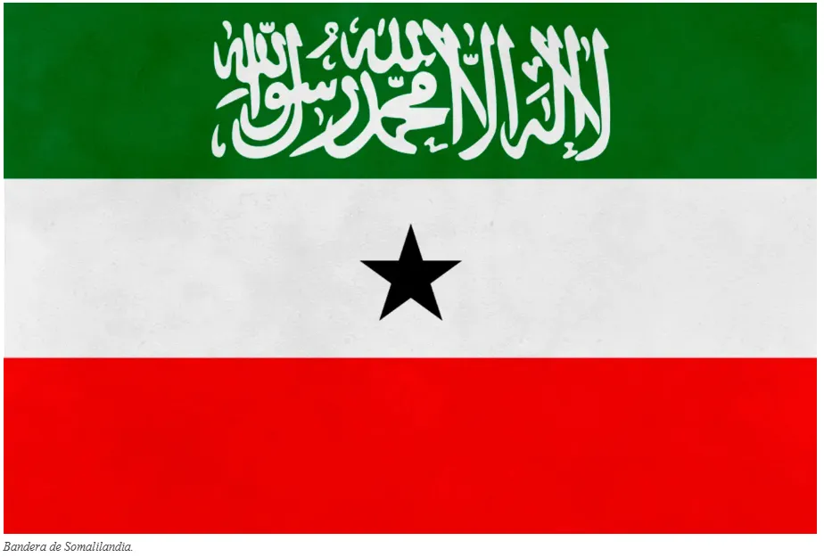 Captura de pantalla 2026-01-12 092254