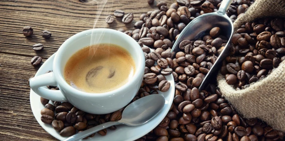 Captura de pantalla 2026-03-12 124154