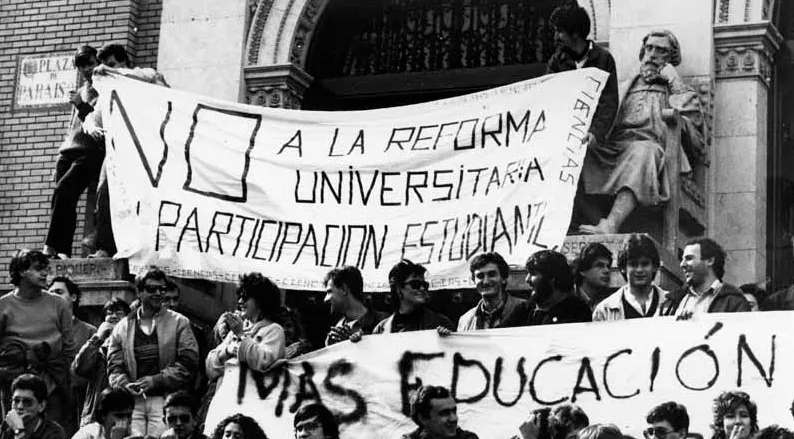 Captura desde 2025-12-09 20-28-20