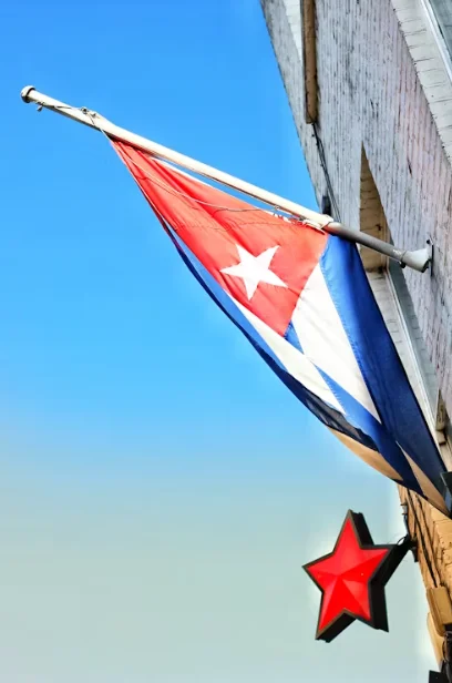 Captura de pantalla 2026-05-28 125252