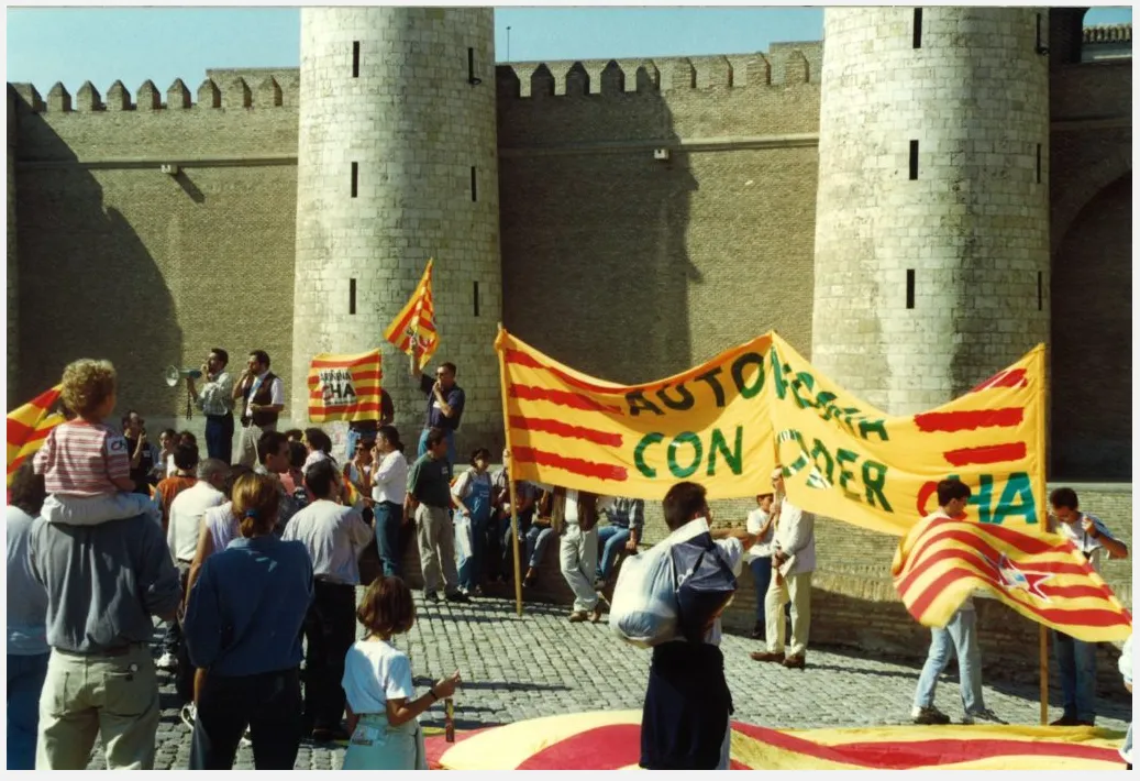 Captura de pantalla 2025-12-30 091121