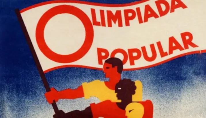 Captura de pantalla 2026-01-14 104249