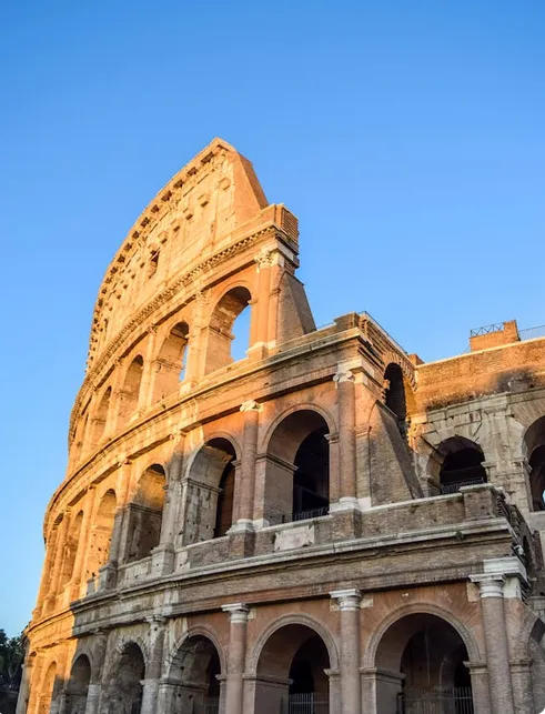 Captura desde 2025-12-28 20-00-17