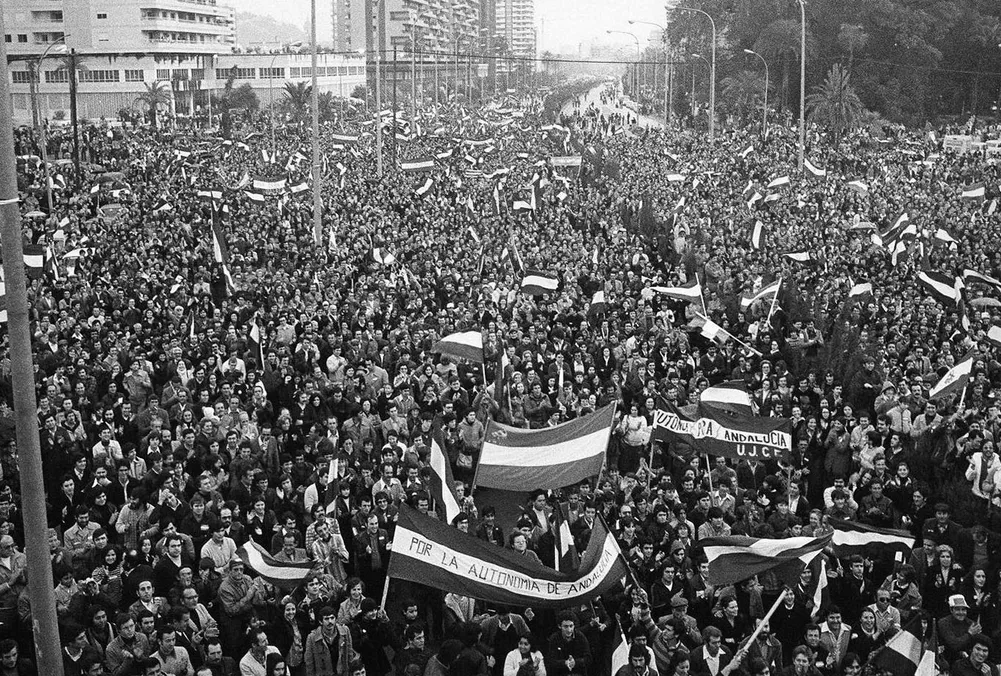 Captura desde 2025-12-09 20-23-54