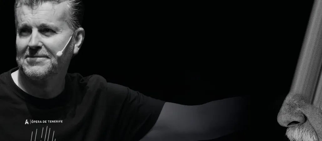 Captura de pantalla 2025-10-21 131159