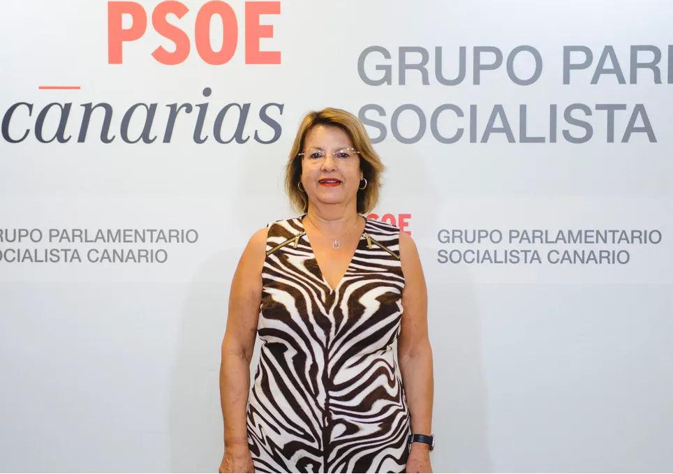 Captura desde 2025-11-21 21-08-11