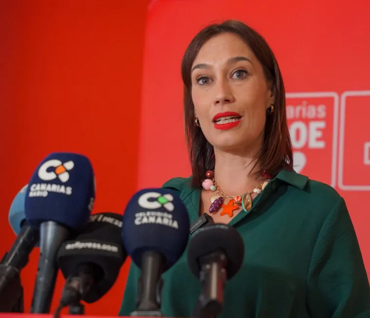 Captura de pantalla 2026-01-16 094334