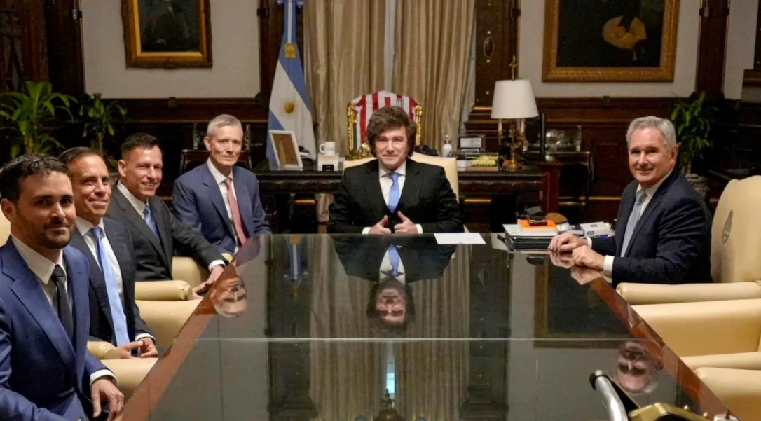 Captura de pantalla 2026-06-30 105132