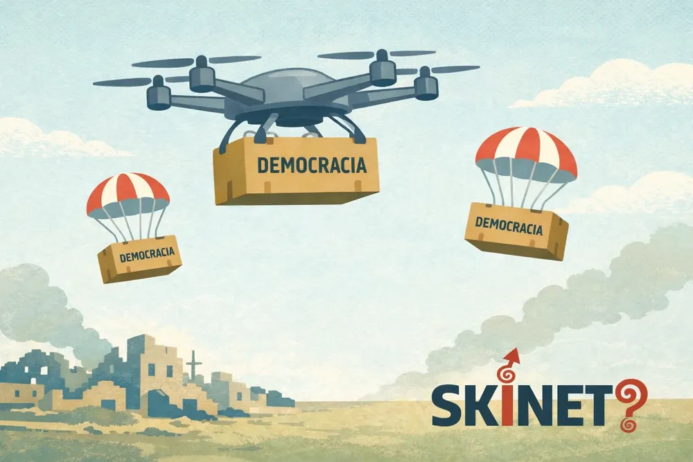 Copilot_20260327_112045