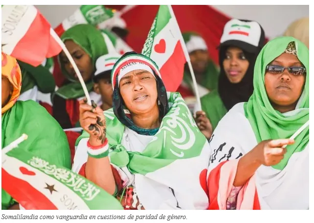 Captura de pantalla 2026-01-12 092504