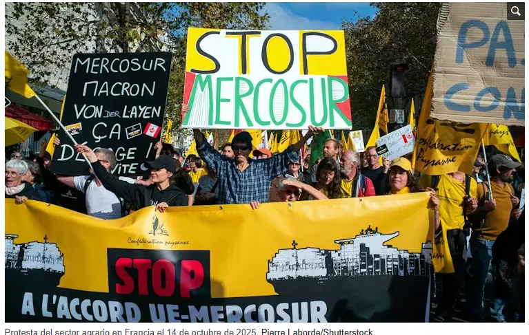 Captura de pantalla 2026-01-15 111420