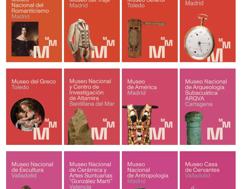 Captura de pantalla 2025-11-24 105319