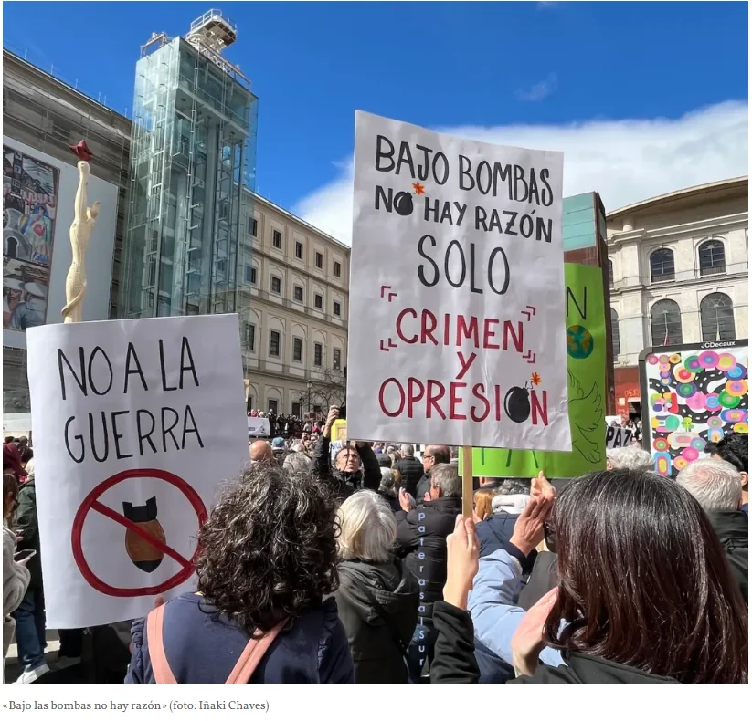 Captura de pantalla 2026-03-24 102731