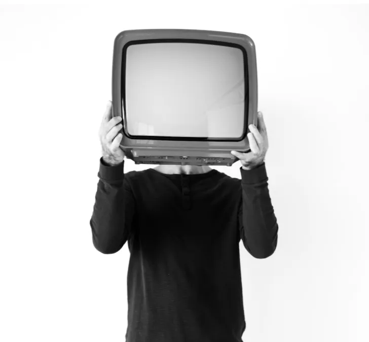 Captura de pantalla 2025-12-23 110647