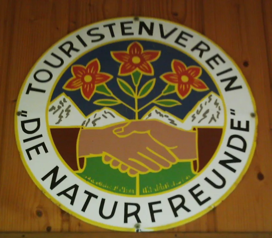 Captura de pantalla 2026-02-09 095428