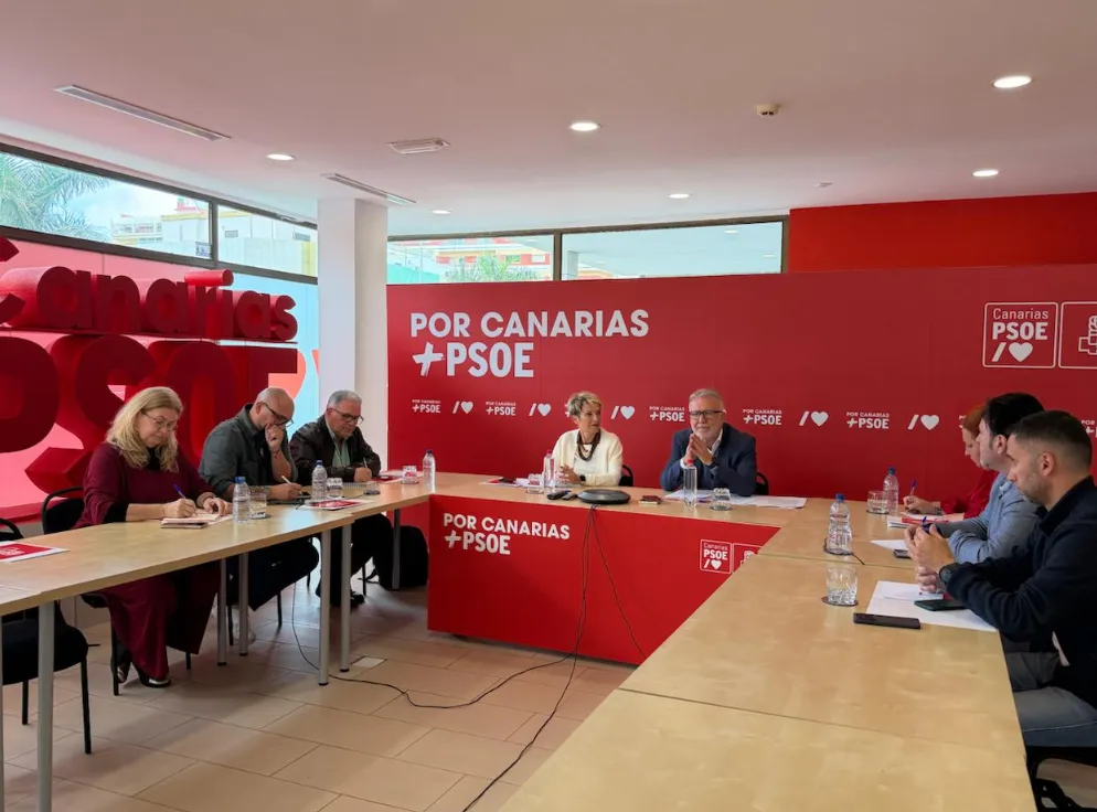 Captura de pantalla 2026-02-16 070935