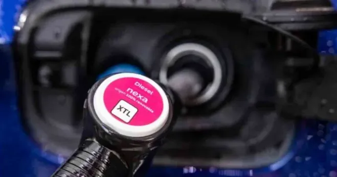 Captura de pantalla 2026-01-07 100842