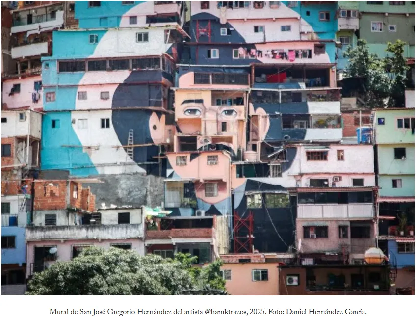 Captura de pantalla 2026-01-05 114502