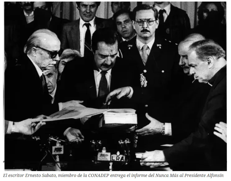 Captura desde 2025-11-27 22-15-26