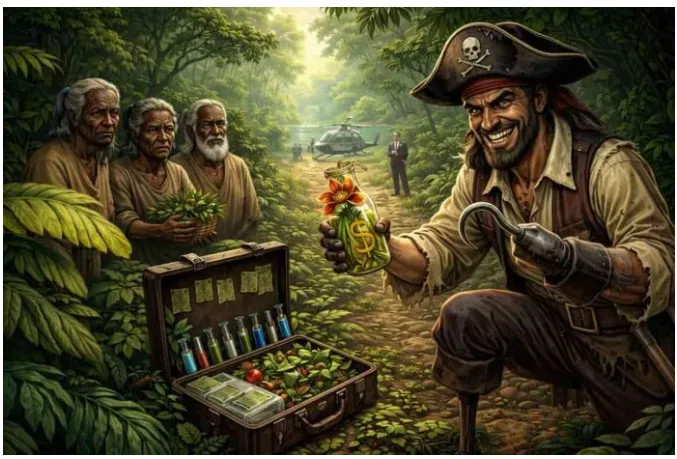 Captura de pantalla 2026-01-29 134453