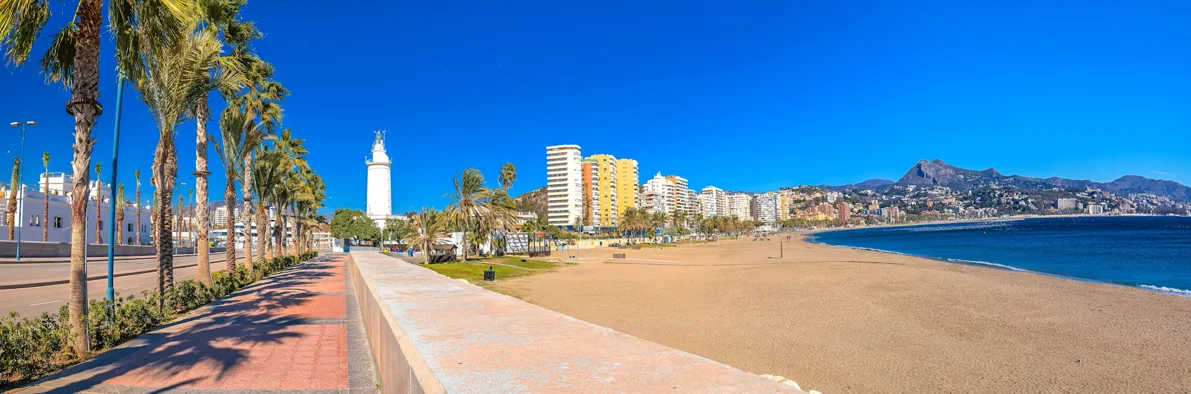 Captura de pantalla 2026-03-16 085606