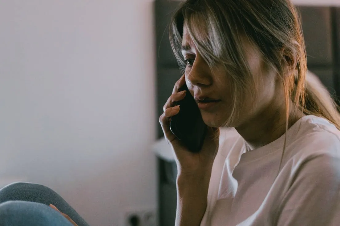 Foto de MART  PRODUCTION